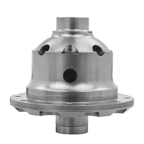 ARB Airlocker Dana44 35Spl 3.73&Dn S/N - View 6 | Dirty Garage