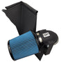 2020-2025 BMW M340i SP Short Ram Air Intake System Wrinkle Black Finish | Dirty Garage