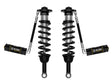 2022-2024 Tundra 2.5 Series VS RR Coilover Kit | Dirty Garage