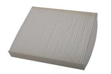 ACDelco Durapack Cabin Air Filter (CF185F)