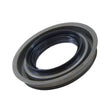 1985-2012 Ford 10.25 in/Ford 10.5 in Rear Pinion seal | Dirty Garage
