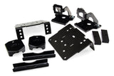 Universal Loadlifter 5000 Air Spring Kit - View 11 | Dirty Garage