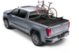 2019-2026 GM 1500 5.8ft Bed ONE XR Retractable Tonneau Cover - View 5 | Dirty Garage
