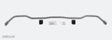 2020-2021 Gladiator Solid Heat Treated Chromoly 7/8in Rear Sway Bar - View 7 | Dirty Garage