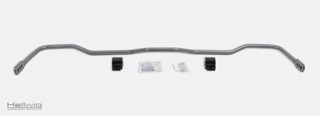2020-2021 Gladiator Solid Heat Treated Chromoly 7/8in Rear Sway Bar - View 7 | Dirty Garage