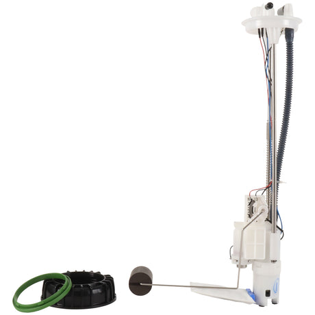 2017-2021 Can-Am Defender 500 Fuel Pump Complete Module | Dirty Garage