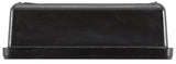 Universal 13 R1200GS Replacement Air Filter - View 6 | Dirty Garage