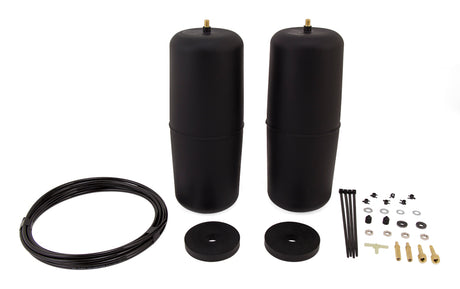 2019-2024 Ram 1500 Rear Air Spring Kit | Dirty Garage