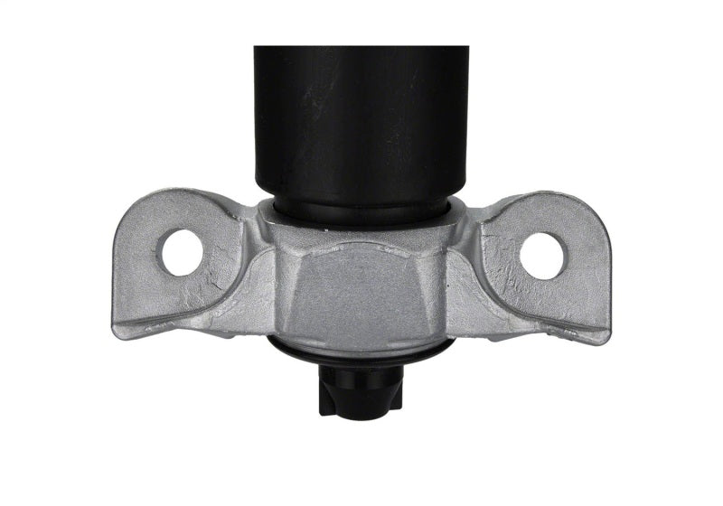 2015-2017 Mustang FR3 Track Suspension Rear Service Shock - View 4 | Dirty Garage