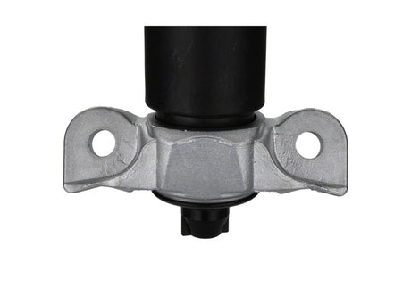 2015-2017 Mustang FR3 Track Suspension Rear Service Shock - View 4 | Dirty Garage