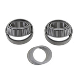 1953-2017 Dana 44 Carrier Installation Kit replacement (CK D44) - View 2 | Dirty Garage