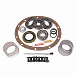 Yukon Gear Master Overhaul Kit For Model 35 Diff - View 4 | Dirty Garage