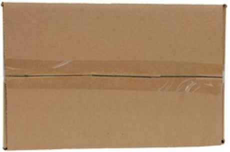 Universal 00 S2000 2.0L-L4 Drop In Air Filter - View 15 | Dirty Garage