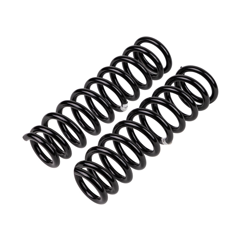 1997-2002 CR-V Front Coil Spring - View 4 | Dirty Garage