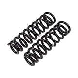 1997-2002 CR-V Front Coil Spring - View 4 | Dirty Garage