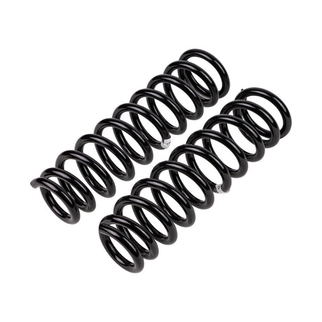 1997-2002 CR-V Front Coil Spring - View 4 | Dirty Garage