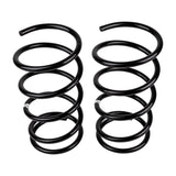 1998-2005 RAV4 Front Coil Spring - View 4 | Dirty Garage