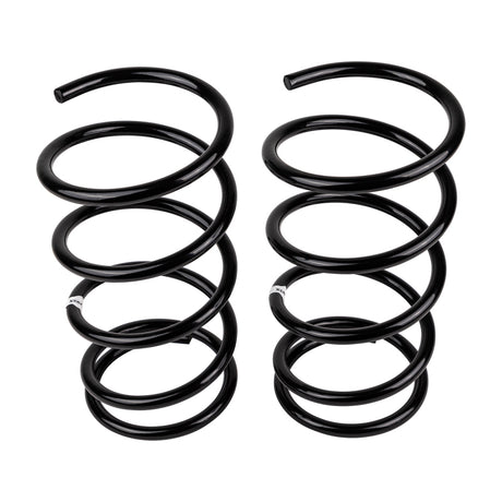 1998-2005 RAV4 Front Coil Spring - View 4 | Dirty Garage