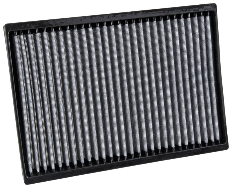 2011-2015 300/2011-2015 Challenger Cabin Filter - View 3 | Dirty Garage