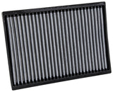 2011-2015 300/2011-2015 Challenger Cabin Filter - View 3 | Dirty Garage