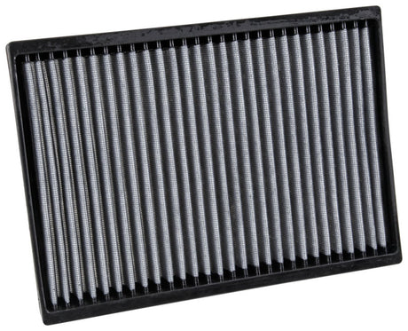 2011-2015 300/2011-2015 Challenger Cabin Filter - View 3 | Dirty Garage