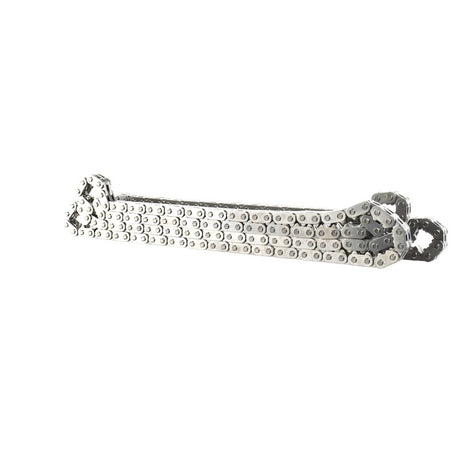 2015-2017 GT350R/5.0L Primary Timing Chain Set - View 9 | Dirty Garage
