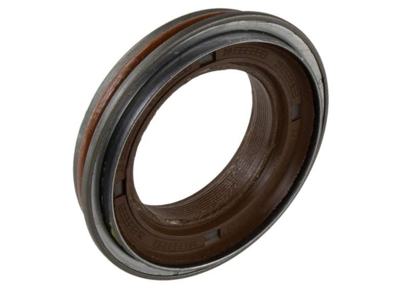 2015-2018 Mustang Super 8.8in IRS Axle Bearing & Seal Kit - View 10 | Dirty Garage