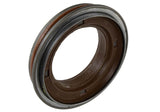 2015-2018 Mustang Super 8.8in IRS Axle Bearing & Seal Kit - View 10 | Dirty Garage