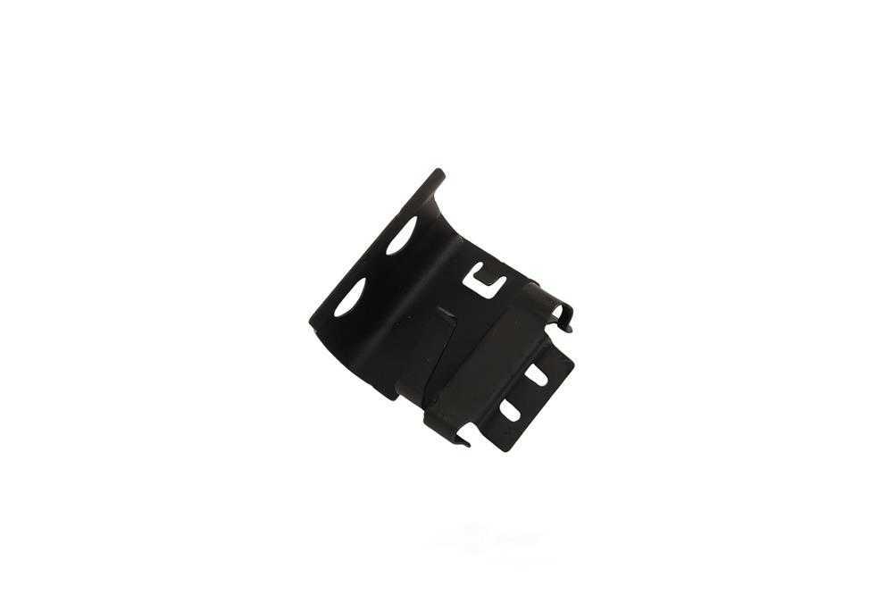 GM Genuine Parts Rear Disc Brake Pad (85140320)