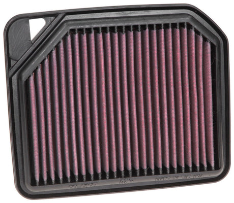 2018-2020 Jimny II L3-0.7L Replacement Air Filter | Dirty Garage