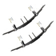 2003-2013 Ram HD Ram Rear Add-A-Leaf Pack (SYN8516-10)