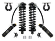 2023-2025 Superduty ICON 2.5 RR CDEV Front Coilover Kit | Dirty Garage