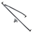 Ram Truck Heavy Duty Steering Kit 03-13 Ram 1500/2500/3500 4x4 | Dirty Garage