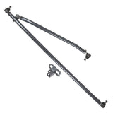 Ram Truck Heavy Duty Steering Kit 03-13 Ram 1500/2500/3500 4x4 | Dirty Garage
