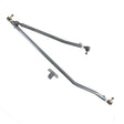 Ram Truck Heavy Duty Steering Kit 00-02 Ram 1500/2500/3500 4x4 | Dirty Garage