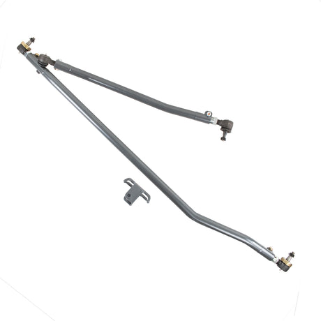 Ram Truck Heavy Duty Steering Kit 00-02 Ram 1500/2500/3500 4x4 | Dirty Garage