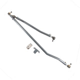 Ram Truck Heavy Duty Steering Kit 94-99 Ram 1500/2500/3500 4x4 | Dirty Garage