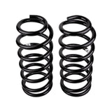 2010-2024 Toyota 4Runner/FJ Cruiser Coil Spring Rear Prado 150 - View 4 | Dirty Garage