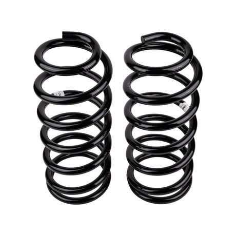 2010-2024 Toyota 4Runner/FJ Cruiser Coil Spring Rear Prado 150 - View 4 | Dirty Garage