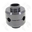 1967-2015 GM 10.5 in Rear Spool (YP MINSGM14T-30) | Dirty Garage
