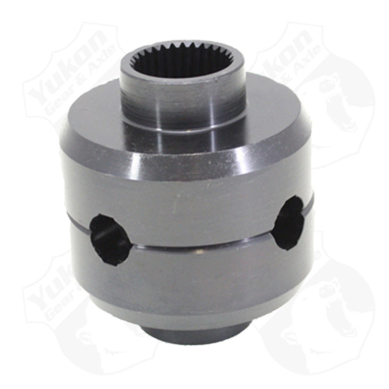 1967-2015 GM 10.5 in Rear Spool (YP MINSGM14T-30) | Dirty Garage