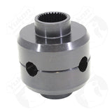 1967-2015 GM 10.5 in Rear Spool (YP MINSGM14T-30) | Dirty Garage