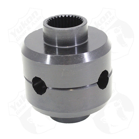1967-2015 GM 10.5 in Rear Spool (YP MINSGM14T-30) | Dirty Garage