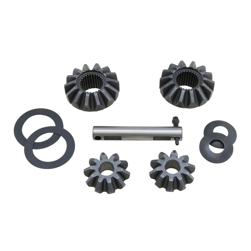 1968-2006 Dana 35 Standard open spider gear kit 27 Spline (YPKM35-S-27-1.5) - View 3 | Dirty Garage