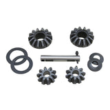 1968-2006 Dana 35 Standard open spider gear kit 27 Spline (YPKM35-S-27-1.5) - View 3 | Dirty Garage