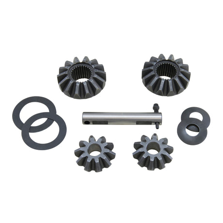 1968-2006 Dana 35 Standard open spider gear kit 27 Spline (YPKM35-S-27-1.5) - View 3 | Dirty Garage