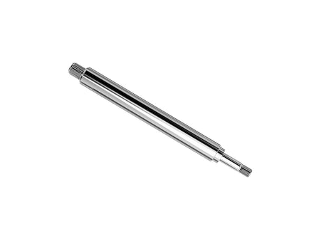 Universal ICON Suspension Shock Absorber Piston Rod | Dirty Garage