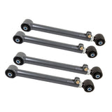 Ram Control Arm Kit Adjustable Arms Set Of 4 Arms 10-13 Ram 2500/3500 4x4 | Dirty Garage