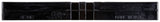 2011-2016 Grand Cherokee/2011-2016 Durango Cabin Air Filter - View 13 | Dirty Garage