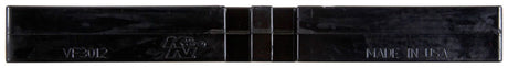 2011-2016 Grand Cherokee/2011-2016 Durango Cabin Air Filter - View 13 | Dirty Garage